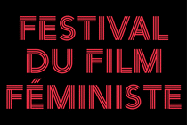 logo de FESTIVAL DU CINMA FMINISTE 2025