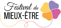 logo for FESTIVAL DU MIEUX-TRE DE MELUN 2025