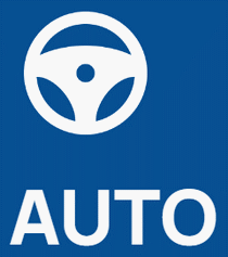 logo fr FIERA DI PADOVA - AUTO 2025