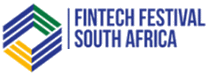 logo for FINTECH FESTIVAL SOUTH AFRICA 2025