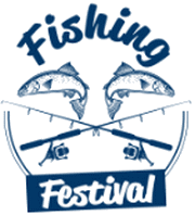 logo fr FISHING FESTIVAL 2025