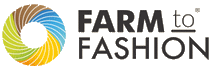 logo for FOARM TO FASHION 2025