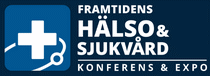 logo fr FRAMTIDENS HLSA - OCH SJUKVARD 2025