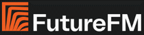 logo fr FUTUREFM 2024