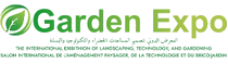 logo pour GARDEN EXPO AFRICA 2025