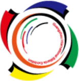 logo for GBE - GUANGZHOU INTERNATIONAL BILLIARDS 2025