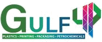 logo fr GULF 4P 2025