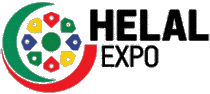 logo de HALAL EXPO 2024