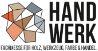 logo fr HANDWERK 2025