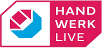 logo pour HANDWERK LIVE 2025