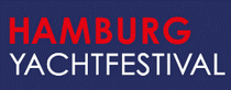 logo fr HANSEBOOT HAMBURG BOAT SHOW 2024