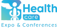 logo fr HEALTHCAREEXPO 2024