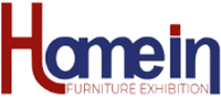 logo for HOME IN 2025