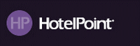 logo pour HOTEL POINT 2025