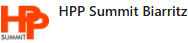 logo fr HPP SUMMIT 2025