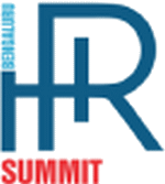 logo pour HR SUMMIT, AWARDS & EXPO 2024