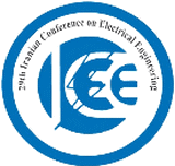 logo de ICEE 2025