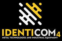 logo fr IDENTICOM4 2025