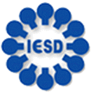 logo fr IESD - INTERNATIONAL EXHIBITION ON SURFACTANT AND DETERGENT 2025