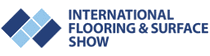 logo pour IFSS - INTERNATIONAL FLOORING & SURFACE SHOW 2025