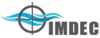 logo fr IMDEC - INTERNATIONAL MARITIME DEFENCE EXHIBITION & CONFERENCE 2025