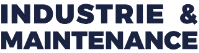 logo de INDUSTRIE & MAINTENANCE 2025