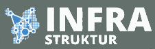 logo pour INFRASTRUKTUR 2025