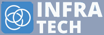 logo fr INFRATECH 2025