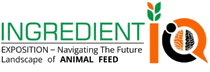 logo fr INGREDIENT IQ 2024