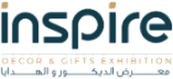 logo de INSPIRE EXHIBITION FOR DECOR & GIFTS 2025