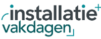 logo for INSTALLATIE VAKDAGEN 2024