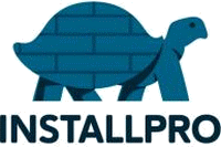 logo de INSTALLPRO 2024
