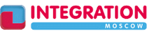 logo for INTEGRATION 2025