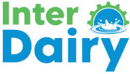 logo pour INTER DAIRY EXPO 2024