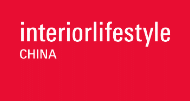 logo for INTERIOR LIFESTYLE CHINA 2024