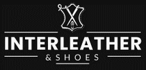 logo for INTERLEATHER & SHOES - PORTUGAL 2025