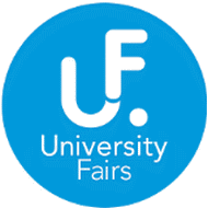 logo fr INTERNATIONAL EDUCATION FAIR KOREA - SEOUL 2025