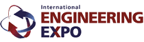 logo pour INTERNATIONAL ENGINEERING EXPO 2025