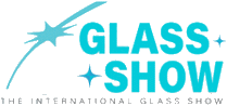 logo pour INTERNATIONAL GLASS SHOW - CAIRO 2024