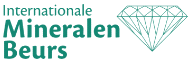 logo pour INTERNATIONAL MINERALEN BEURS 2025