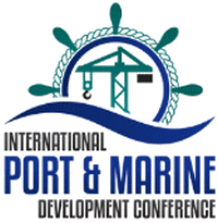 logo fr INTERNATIONAL PORT & MARINE 2025