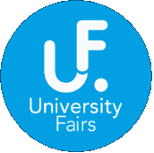 logo for INTERNATIONAL STUDENT FAIRS IN TURKEY - ANKARA 2024