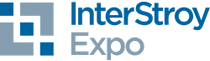logo for INTERSTROYEXPO 2025