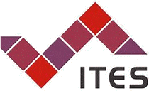 logo pour ITES CHINA - SHENZHEN INTERNATIONAL INDUSTRIAL MANUFACTURING TECHNOLOGY AND EQUIPMENT EXHIBITION 2025