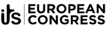 logo for ITS EUROPEAN CONGRESS 2025