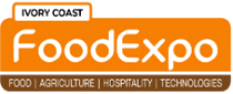 logo fr IVORY COAST FOOD EXPO 2025