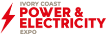 logo pour IVORY COAST POWER & ELECTRICITY EXPO 2025