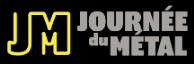 logo pour JOURNE DU MTAL 2024