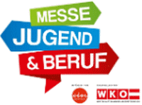 logo fr JUGEND & BERUF 2025