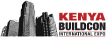 logo de KENYA BUILDCON INTERNATIONAL EXPO 2025